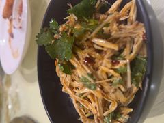 -聚味瞿记·龙虾堂(天元店)