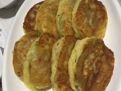 -喜鼎海胆水饺(柏威年购物中心店)