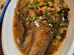 -老味道1992(武当山店)