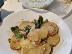 -时间仓(月湖公园店)