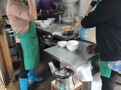 -蒋六十八梯眼镜面(渝中店)