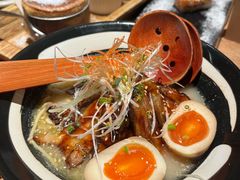 -稻前Taoki(方圆荟店)