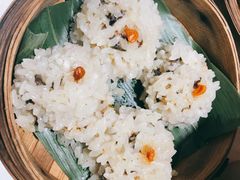 白玉珍珠丸子-千稻剁椒大鱼头(CityOn熙地港店)