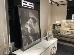 -克拉斯家居旗舰店