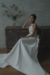点击看大图 -情订奇缘婚纱摄影(和平路店)