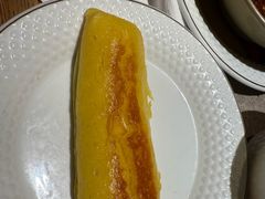 -饕林餐厅(春熙路店)