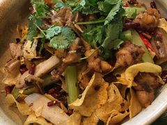 -辛香汇(飞洲店)