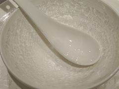 -余欢领鲜火锅(新街口店)