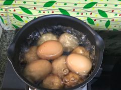 -百佳永辉超市(福田星河店)