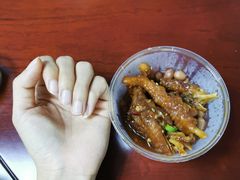 -粤域茶餐厅