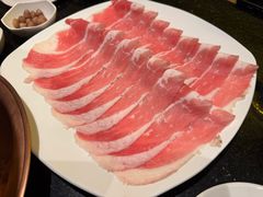 -南门涮肉(通州店)