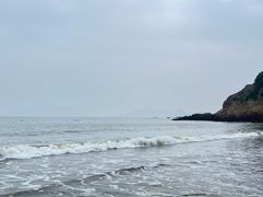 -东海半边山旅游度假区