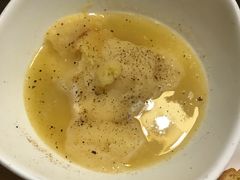 -鬼味烤翅(南锣鼓巷店)