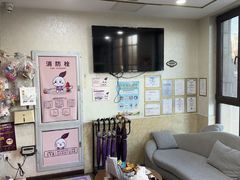 -宠爱国际动物医院·消化内科·心肾内科·ISFM猫友好(望京店)