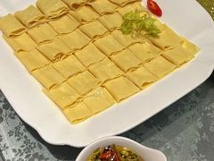 -即墨印象