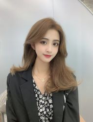 -Cima salon西玛沙龙