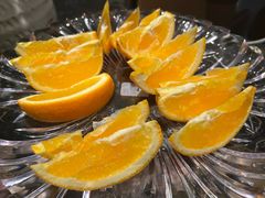 -小厨师·二十年沈家门小海鲜(百井坊巷店)