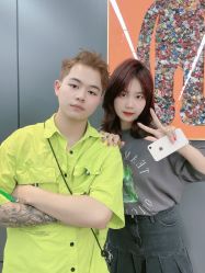 -藤野造型
