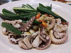 -一江春水·杭帮臻宴(三台山店)