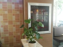 -李先生牛肉面大王(莱芜信誉楼店)
