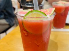 -觅食Meet Food(文星湾店)