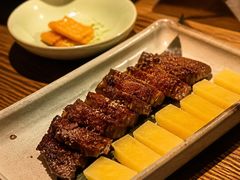 -寻魏随园·南京菜(老门东店)