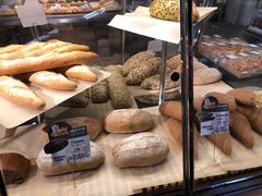 -Olé精品超市(上海虹桥南丰城店)