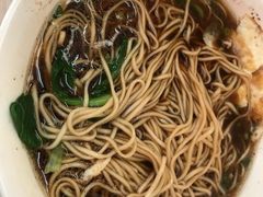 -高邮面馆(明瓦廊店)