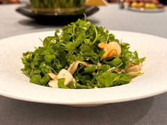 -裕华海鲜·深圳粤菜(福永店)
