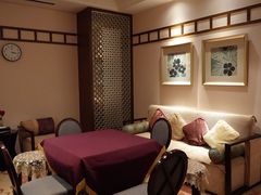 -裕龙汤泉