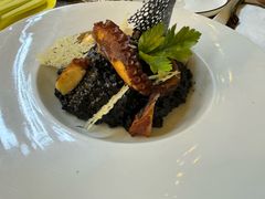 -haxnbauer海森堡德国餐厅(深圳coco店)