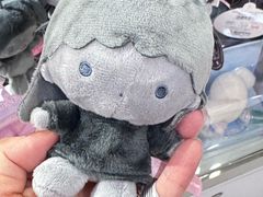 -崇光百货(铜锣湾店)