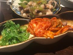 -石葵(锦业时代店)