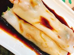 -添好运点心专门店(北角店)