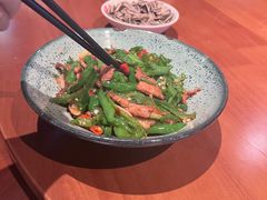 -辣瓦·江西爆炒馆子