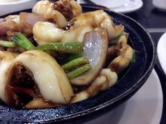 -豪华脆肉鲩