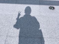 -福州长乐国际机场