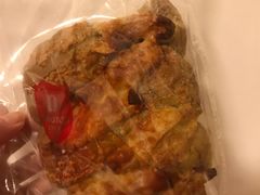 -BREAD WAY面包路·欧式面包(龙湖时代D馆店)