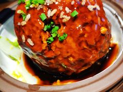 -扬州狮子楼·非遗淮扬菜(东关街店)