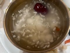 -富黎华海鲜大酒楼(正大广场店)