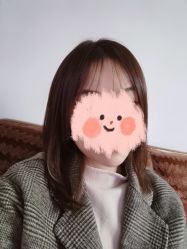 -5M+私人定制