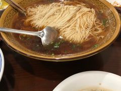-聚丰园.百年传承(五爱广场店)