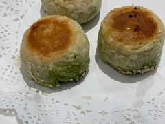 -和记小菜(七宝店)
