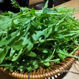 吃火锅，重在火候和食材