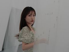 -大芬美术馆