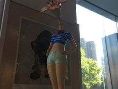-今日艺术汇书店