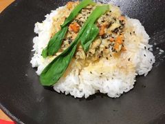 -0574龙虾的故事(东裕店)