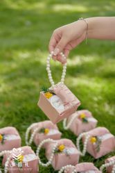 点击看大图 -卡卡喜糖伴手礼·商务礼宝宝礼·婚礼用品