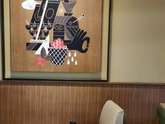 -星巴克(保定万博广场店)