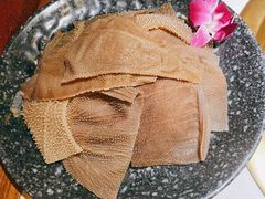-哥老官重庆美蛙鱼头(松江地中海十八哥店)